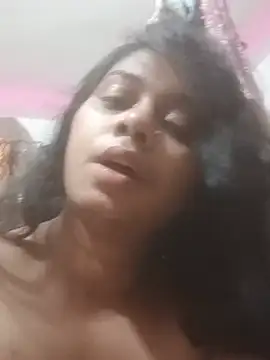 annuma22 online show from 07.03.26