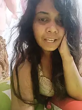 annuma22 online show from 07.19.26