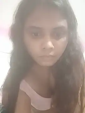 annuma22 online show from 07.21.26