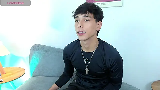 jacob colliins online show from 05.24.26