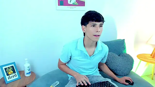jacob colliins online show from 05.28.26