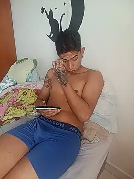 Bill BadBoy online show from 05.30.26