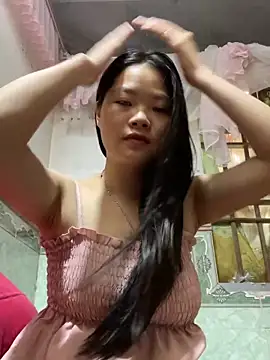 Dora-ass online show from 05.13.26