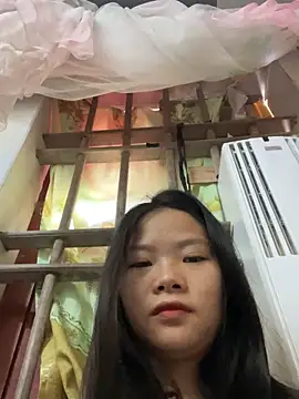 Dora-ass online show from 05.19.26