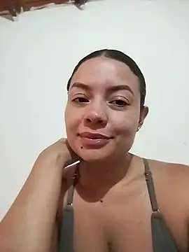 Annie-Latina online show from 07.14.26