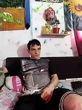 Maykiinn online show from 05.29.26