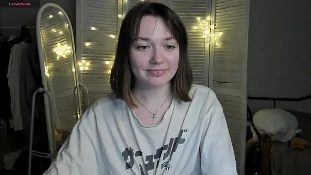 Snapshot of RinaSXY chatting on 07.02.26 RinaSXY online show from 07.02.26