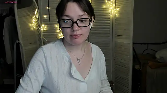 Snapshot of RinaSXY chatting on 07.05.26 RinaSXY online show from 07.05.26