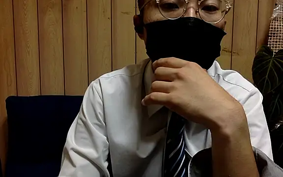 swonpark online show from 05.24.26