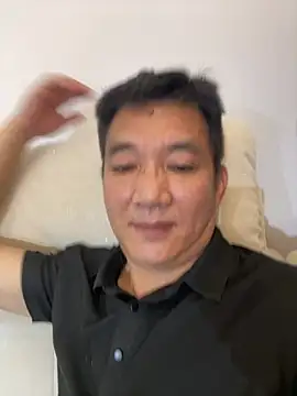 Snapshot of htp-44 chatting on 06.26.26 htp-44 online show from 06.26.26