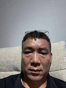 Snapshot of htp-44 chatting on 07.22.26 htp-44 online show from 07.22.26