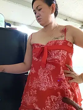Forever model online show from 05.10.26