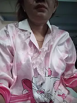 Forever model online show from 05.14.26