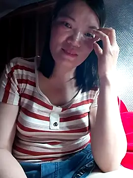-Trici- online show from 05.18.26