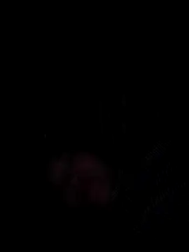 -Trici- online show from 05.19.26