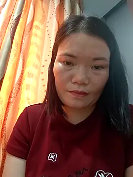 -Trici- online show from 05.20.26