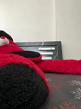 Snapshot of sexyy_nehaa chatting on 05.21.26 sexyy nehaa online show from 05.21.26