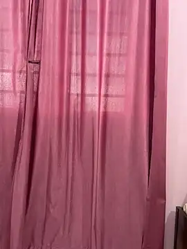 SHY SATAAKSHI online show from 05.30.26