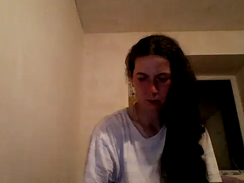 DanicaFey online show from 05.11.26