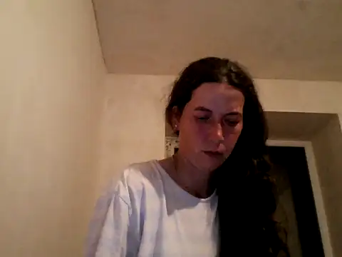 DanicaFey online show from 05.14.26