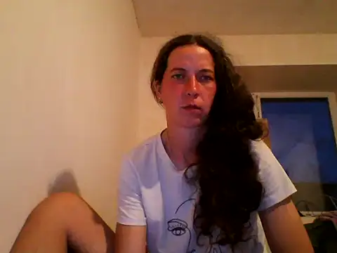 DanicaFey online show from 05.21.26