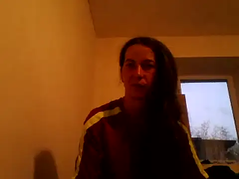DanicaFey online show from 05.24.26