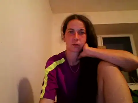 DanicaFey online show from 05.25.26