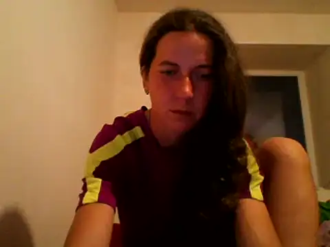 DanicaFey online show from 05.28.26