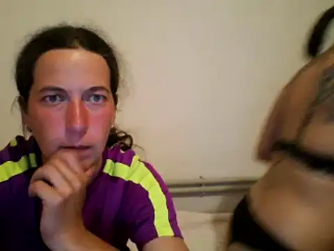 DanicaFey online show from 05.29.26