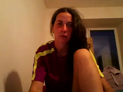DanicaFey online show from 05.30.26