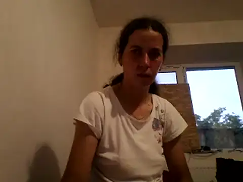 DanicaFey online show from 07.01.26