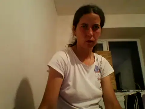 DanicaFey online show from 07.02.26