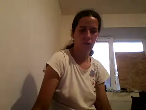 DanicaFey online show from 07.03.26