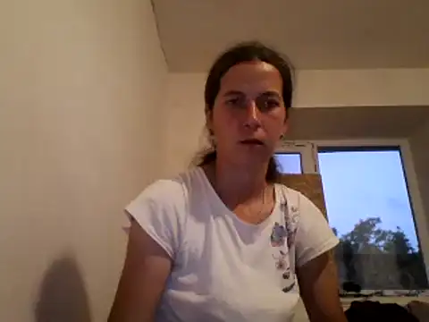 DanicaFey online show from 07.04.26