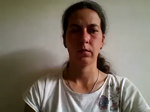 DanicaFey online show from 07.05.26