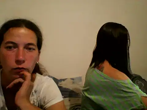 DanicaFey online show from 07.06.26