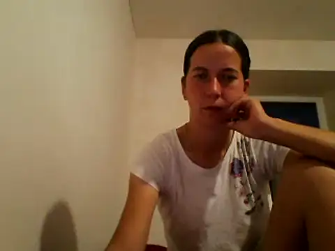 DanicaFey online show from 07.13.26
