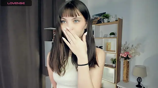 LupitaSolt online show from 05.28.26