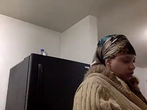 Snapshot of Fetiishjoiqueen chatting on 05.21.26 Fetiishjoiqueen online show from 05.21.26