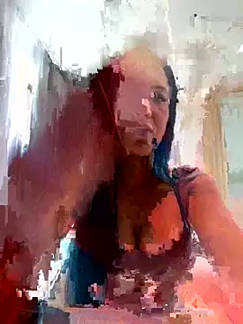 Snapshot of thaymelloc chatting on 05.13.26 thaymelloc online show from 05.13.26