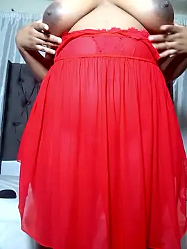 ThickPreshh online show from 05.16.26