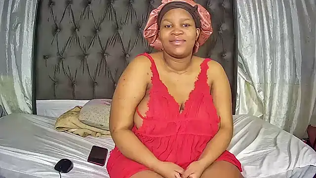 ThickPreshh online show from 05.23.26