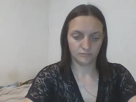 Snapshot of Kimmy_Webb chatting on 05.13.26 Kimmy Webb online show from 05.13.26