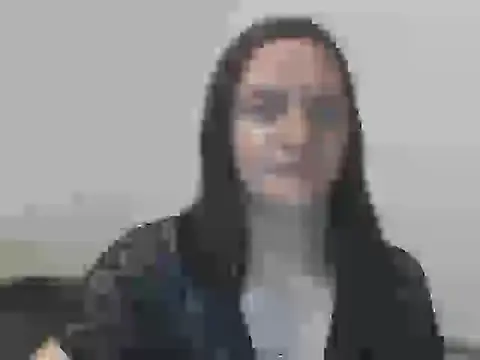 Snapshot of Kimmy_Webb chatting on 05.15.26 Kimmy Webb online show from 05.15.26
