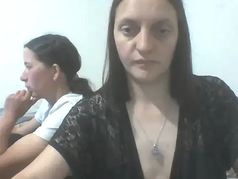 Snapshot of Kimmy_Webb chatting on 05.16.26 Kimmy Webb online show from 05.16.26