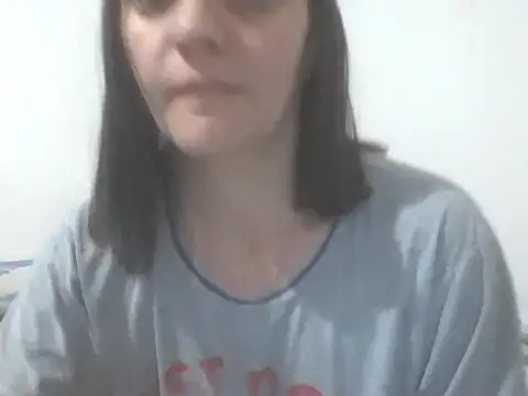 Snapshot of Kimmy_Webb chatting on 05.17.26 Kimmy Webb online show from 05.17.26