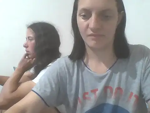 Snapshot of Kimmy_Webb chatting on 05.19.26 Kimmy Webb online show from 05.19.26