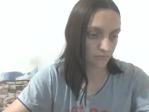 Snapshot of Kimmy_Webb chatting on 05.20.26 Kimmy Webb online show from 05.20.26