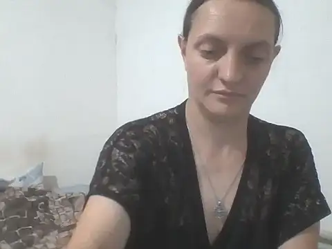 Snapshot of Kimmy_Webb chatting on 05.21.26 Kimmy Webb online show from 05.21.26