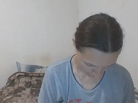 Snapshot of Kimmy_Webb chatting on 05.23.26 Kimmy Webb online show from 05.23.26